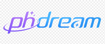 PHDream Logo